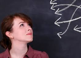 Làm việc không lương? Tình huống khó xử của việc thực tập.