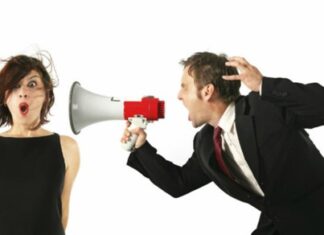 Ủy thác công việc hiệu quả