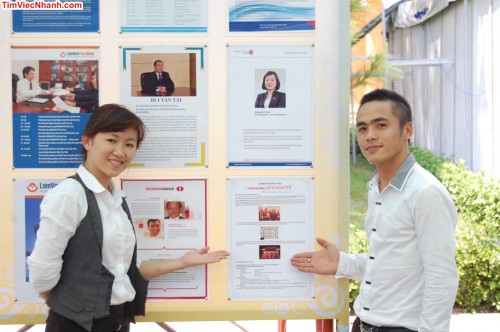 Mẹo nhỏ luôn có ích cho nhà tuyển dụng