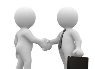 Hướng dẫn điều chỉnh tiền lương