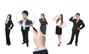 Làm gì khi nhà tuyển dụng ứng xử không văn hóa