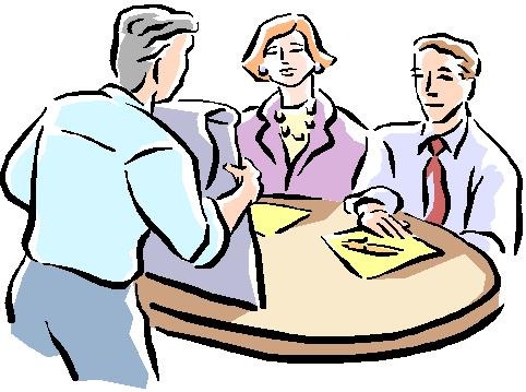 Lĩnh vực kinh doanh: Điểm mấu chốt hay đang bị lãng quên