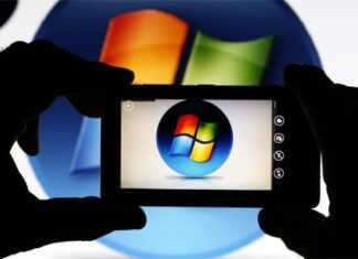 Microsoft sắp khai tử thương hiệu Nokia