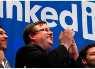 Microsoft và LinkedIn: có phải “mua để tiêu diệt”?