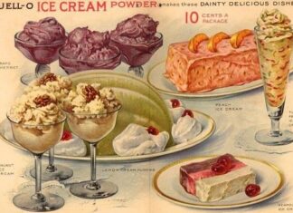 “Miễn phí”: ngôn ngữ Marketing siêu việt