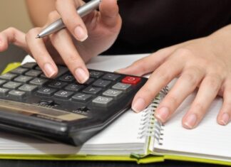 “Minh bạch ngân sách của Việt Nam không tệ như vẫn nghĩ”