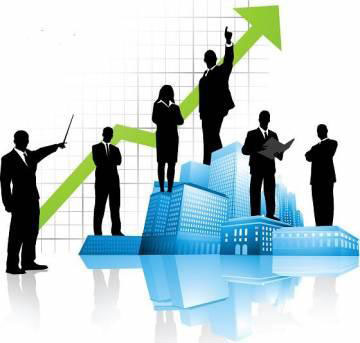 Cần thiết phải minh bạch trong việc bổ nhiệm cán bộ