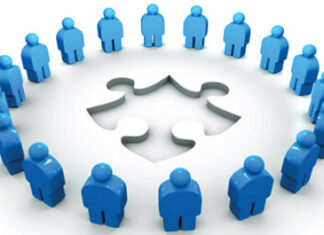 101 quy tắc khi làm sếp (phần 2)