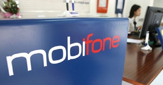 MobiFone và bước “quá độ” lên tập đoàn