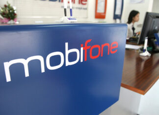 Mobifone có thể tách khỏi tập đoàn VNPT