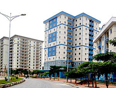 Mới chỉ giải ngân 1200 tỷ đồng trong gói 30000 tỷ