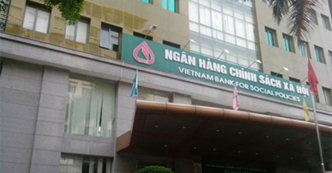 Mối ràng buộc đặc biệt đối với ghế sếp ngân hàng quốc doanh