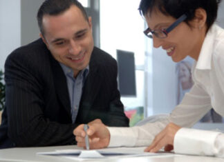 Mối quan hệ giữa thái độ và thành công