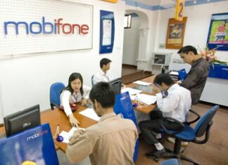 Câu chuyện cổ phần hóa Mobifone, VNPT trong cuộc phỏng vấn Thủ tướng trên Bloomberg