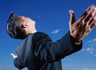 Môi trường làm việc chốn công sở – Cần gì và thiếu gì?