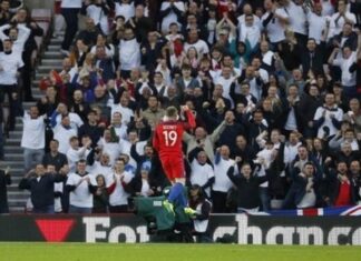 Mùa Euro sắp tới, doanh nghiệp nên linh hoạt với nhân viên hơn