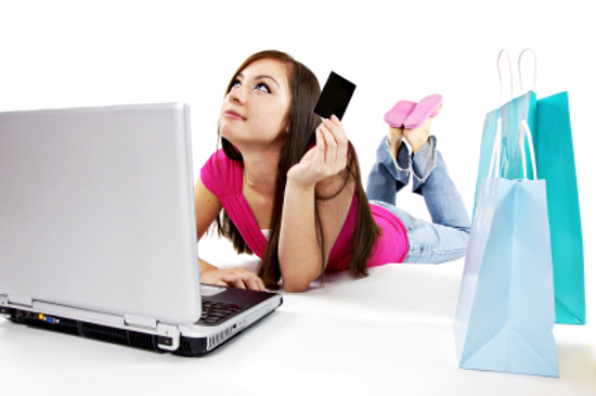 Đào tạo “khách hàng” thành người mua bán chuyên nghiệp