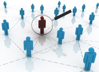 “Mua rẻ” và “mua khéo” nhân tài