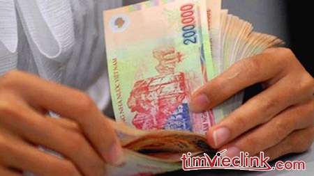 15 công việc lương cao ngất ngưởng không cần bằng đại học