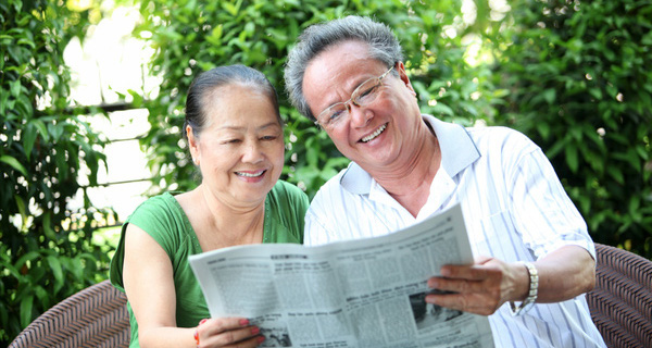 Muốn có lương hưu cao hơn, người lao động đặc biệt là nam giới nên biết điều này!