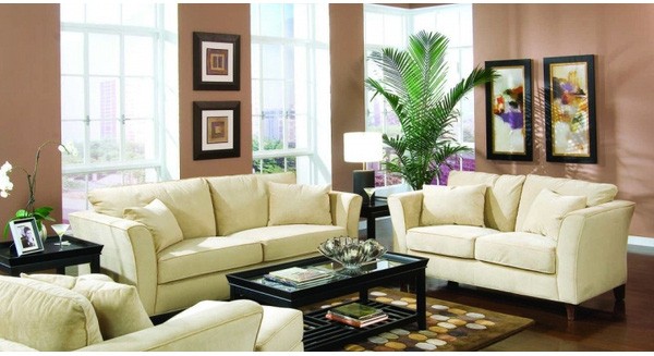 Muốn sự nghiệp phát triển hãy tránh những lỗi phong thủy sau