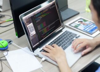 Muốn xin việc thuận lợi? Hãy học thêm kỹ năng công nghệ.