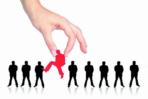 10 cách thể hiện sự quan tâm với nhân viên