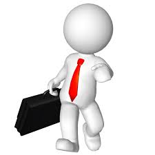 Bạn trẻ nghĩ gì khi rơi vào tình trạng thất nghiệp