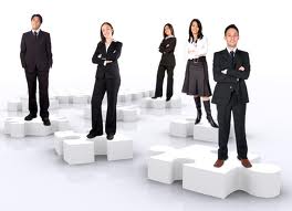 Xây dựng nguồn nhân lực đa nguyên hóa thời hiện đại