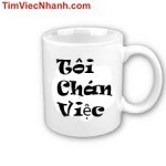 Năm lời khuyên cho một công việc tồi tệ