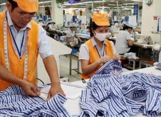 Nâng cao năng lực cho doanh nghiệp xuất khẩu sang thị trường Mỹ