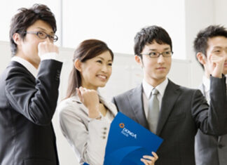 Nâng cao trách nhiệm cho nhân viên