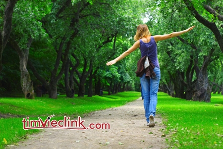Nạp năng lượng cho não