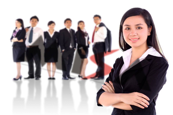Navigos Search: 90% nhân sự trung, cao cấp người Việt bị stress khi làm ở các tập đoàn, công ty nước ngoài