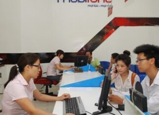 Nên chọn đối tác chiến lược nào cho MobiFone?