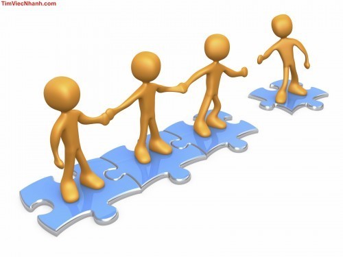 Nền tảng của tư duy chiến lược