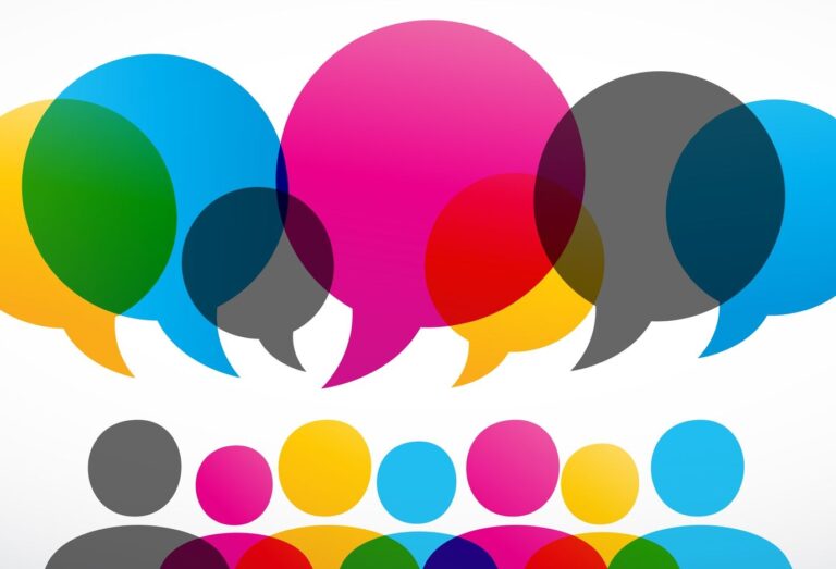 Thư mời dự talkshow “Quản trị doanh nghiệp trong thời kỳ cạnh tranh – Định vị và Hành động”