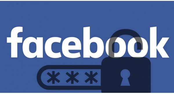 Nếu không muốn bị hack tài khoản Facebook: đừng đăng ký số điện thoại
