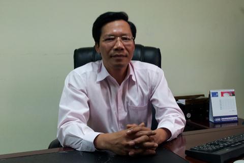 Nếu không thay đổi, ngành ô tô sẽ thất bại