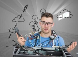 Nếu muốn trang Web nằm trong vùng an toàn hãy tránh những sai lầm SEO này