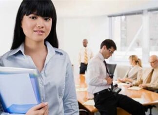 Làm công việc tạm thời: Nên hay không?