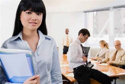 Làm công việc tạm thời: Nên hay không?