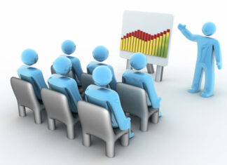 Cách PR hiệu quả với túi tiền eo hẹp!