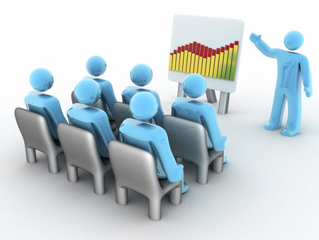 Cách PR hiệu quả với túi tiền eo hẹp!