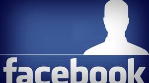 Bài học kinh doanh từ nhà sáng lập mạng xã hội facebook
