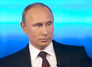 Nga đối mặt nguy cơ suy thoái kinh tế cận kề