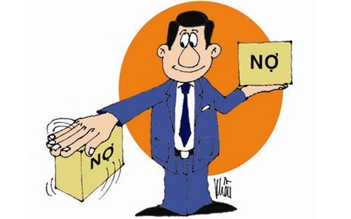 Ngân hàng nhà nước bác bỏ Moody’s