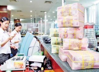 Ngân hàng phải lập công ty tài chính để cho vay tiêu dùng