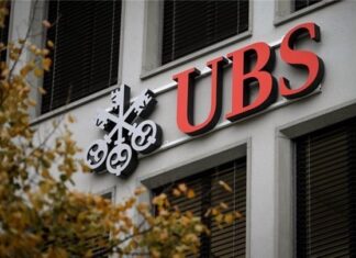 Ngân hàng Thụy Sĩ chuyển hướng sang Châu Á