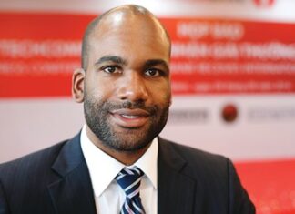 Ngân hàng tiến công mạnh vào quản lý tiền tệ và tài trợ thương mại